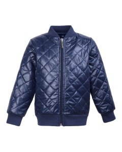110-122 Thin spring jacket