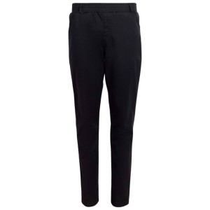 146 Fabric trousers