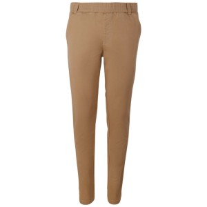 104-116 Fabric trousers