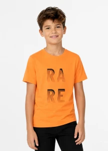 128-146 T-shirt