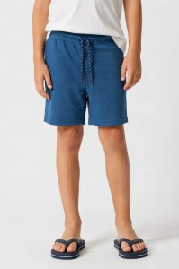 128-146 Shorts