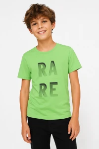 152-164 T-shirt