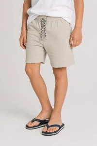 152-164 Shorts