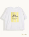 00294; S-XL; E1.jpg