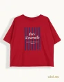 00294; S-XL; C3.jpg