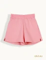 00300; S-XL; R1.jpg