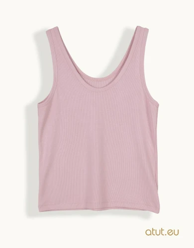 00138; XS-L; BR1.jpg
