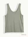 00138; S-XL; H1.jpg