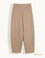 00194; S-XL; B3.jpg