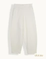 00194; S-XL; E2.jpg