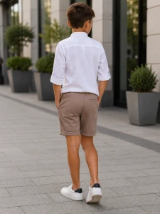 164 Shorts