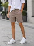 128-134 Shorts