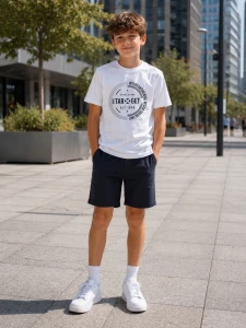 152-164 T-shirt