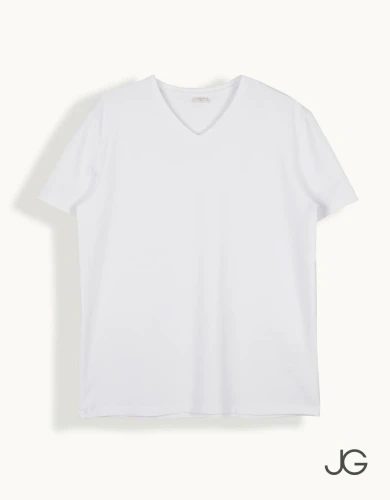 00308; M-XL; B0.jpg