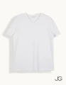 00308; M-XL; B0.jpg