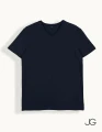 00308; M-XL; GR3.jpg