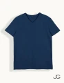 00308; M-XL; GR1.jpg