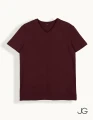00308; M-XL; BO3.jpg