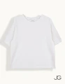 00315; r. XS-XL; E1.jpg