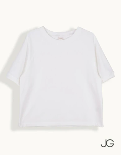 00315; r. XS-XL; E1.jpg