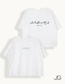 00304; S-XL; E1.jpg