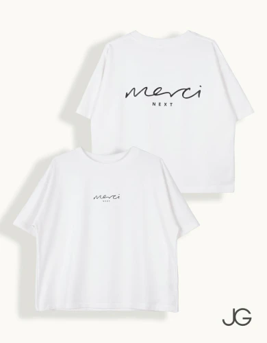 00304; S-XL; E1.jpg