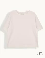 00315; r. XS-XL; B1.jpg