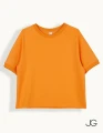 00315; r. XS-XL; P2.jpg