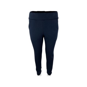 128-146 Sport pants