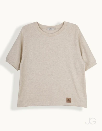 00335; S-XXL; BM2.jpg