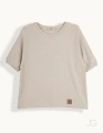 00335; S-XXL; BM2.jpg