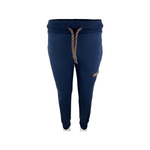 128-140 Sport pants (Slim)
