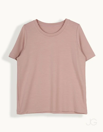 00061; S-XL; BR3.jpg