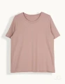 00061; S-XL; BR3.jpg