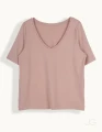 00340; S-XL; B3.jpg
