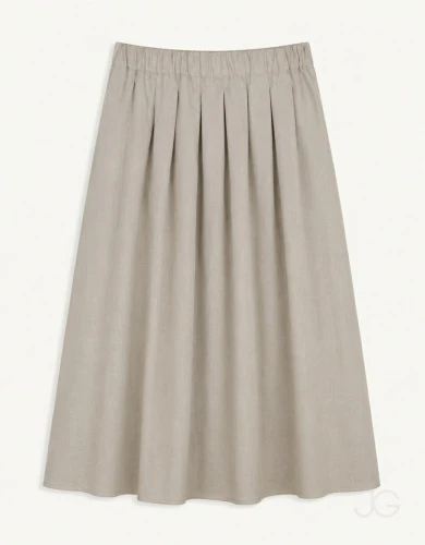 00341; S-XL; B3.jpg