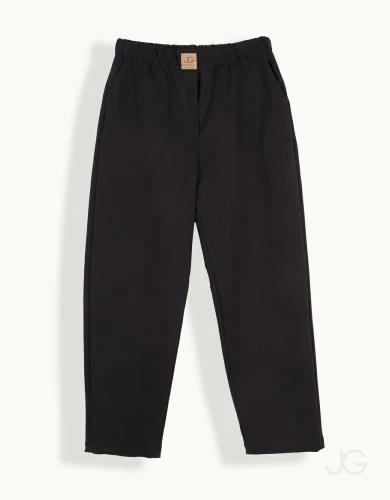 00342; S-XL; CZ.jpg