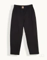 00342; S-XL; CZ.jpg