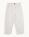 00342; S-XL; E2.jpg