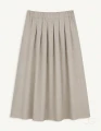 00341; S-XL; B3.jpg