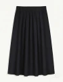 00341; S-XL; CZ.jpg