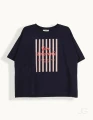 00294; S-XL; GR3.jpg