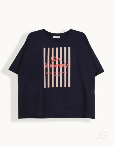 00294; S-XL; GR3.jpg