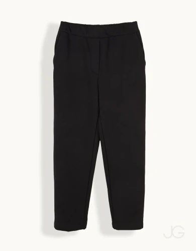 00346; S-XL; CZ.jpg