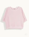00345; XS-L; R1.jpg