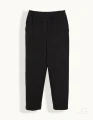 00346; S-XL; CZ.jpg