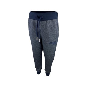 128-146 Sport pants