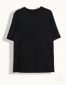 00070; XS-XL; CZ.jpg