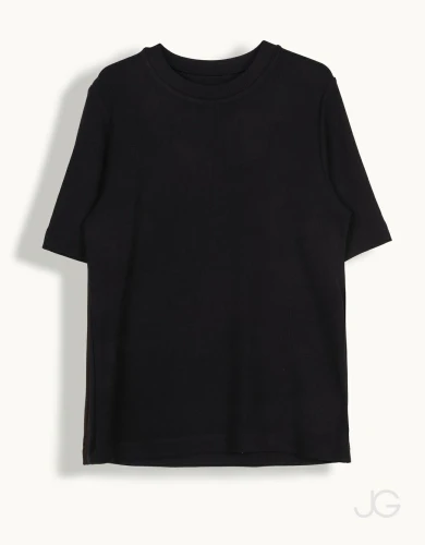 00070; XS-XL; CZ.jpg