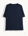00070; XS-XL; GR3.jpg